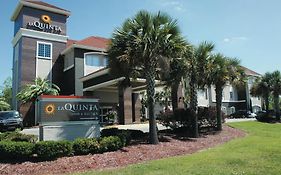 La Quinta By Wyndham Baton Rouge Denham Springs